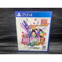 ราคา แผ่นเกมส์ PS4 Game Just Dance 2019 PS4 Zone 3 (24814419388)