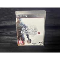 ราคา แผ่นเกมส์ PS3 Game Dead Space 3 PS3 Zone 3 B (24748148732)