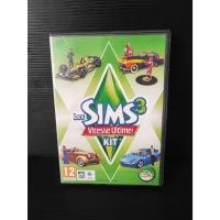 ราคา The Sims 3: Fast Lane Stuff - PC Game
