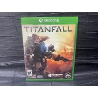 ราคา แผ่นเกมส์ XBOX One Game Titanfall XBOX One (24337912287)