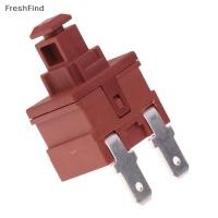 ราคา 1 PC KAN L5 2Pin Self loing สวิทช์กุญแจเครื่องทําน้ําอุ่นเครื่องดูดฝุ่นสวิทช์ 7 5A 250VAC ปุ่ม Lo ปุ่มสวิทช์กุญแจ (54563601084)