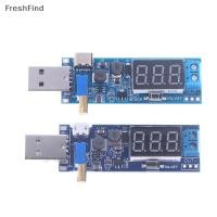 ราคา USB Step UP ลงโมดูลแหล่งจ่ายไฟ Boost Converter DC DC 5V ถึง DC1 2V 24V เอาต์พุตแบบปรับได้ (46563614041)
