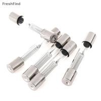 ราคา 10PCS 5KV เตาอบไมโครเวฟฟิวส์ฟิวส์ฟิวส์แรงดันสูง 0 65A 0 7A 0 75A 0 8A 0 9A (46163626242)