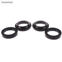 ราคา 41x54x11 สําหรับ CB400 CBR400 CB750 HORNET 250 ซีลน้ํามันส้อมด้านหน้ารถจักรยานยนต์ (56063601056)