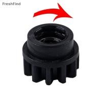 ราคา Easy Mop Pedal Spin Replacement One Way Clutch Octagon Bearing Bucket Gear (41869626474)