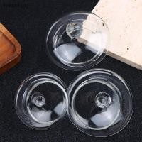 ราคา ฝากาน้ําชาเปลี่ยนฝาแก้วทนความร้อนกรองกาต้มน้ําฝาครอบแก้วกรองสําหรับการเดินทางในครัวเรือนเปลี่ยน (41832389980)