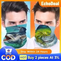 ราคา ผ้าบัฟกันแดด ผ้าบัฟ ขับมอเตอร์ไซค์ กันUV Shield กันฝุ่น หายใจสะดวก ระบายอากาศ ลดอุณหภูมิv (46306797822)