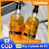 ราคา แชมพูโสมสําหรับผมหนา โสมธรรมชาติ ลดความมัน เพิ่มความหนา ขจัดรังแค ลดอาการคัน เหมาะสำหรับทุกสภาพผม (51811836167)