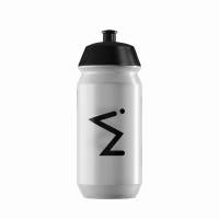ราคา Maurten Bottle Flask Drink mix พร้อมส่ง สำหรับ นักวิ่ง นักปั่น มาราธอน (56215576840)