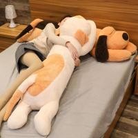 ราคา พร้อมส่ง ตุ๊กตาหมา ตุ๊กตาหมอนข้างน้องหมา หมอนข้าง ตุ๊กตา น้องหมา พร้อมส่งจร้าาา (29970119453)