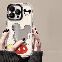 ราคา เคสไอโฟน สำหรับ iPhone 17ProMax 16 ไอโฟน 15Pro 14PLUS 12 13 11PROMAX HLJMNY40 (24792002334)