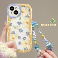 ราคา Bov เข้ากันได้ ไอโฟน เคสไอโฟน iPhone 16ProMax 15 13Pro 11 XS 12 XR 7P 14Plus ป้องกันการตก HLNYK32 (40859603744)