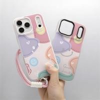 ราคา เหมาะสม เคสไอโฟน 17PROMAX 17PRO 16PROMAX Apple iPhone 15PLUS 14PLUS 13PRO 12PRO 11 HLGDCXK128 (55659295634)