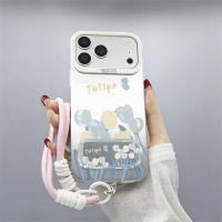 ราคา ที่รองรับ เคสไอโฟน iPhone 17PROMAX 17AIR เคส 16ProMax Apple 14PRO 13 15PLUS 12 11 CLMSCY128 (54360612843)