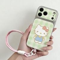 ราคา เข้ากันได้ เคสไอโฟน 17PROMAX 17 16PRO 15PLUS iPhone 14PRO 13PROMAX Apple 11PRO 12PROMAX HLMBKP10 (46060925374)