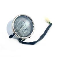 ราคา ขายดีที่สุด เหมาะสําหรับ Honda Iron Horse 400 Steed VLX400 600 CA250 Meter Meter Meter Meter Meter Assembly (56567130649)