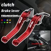 ราคา รถจักรยานยนต์ปรับจับคันโยกยาวคลัทช์เบรคสั้นสําหรับ Kawasaki NINJA ER6N ER 6N ER 6N 2006 2008 (46116276071)