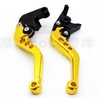 ราคา แตรมอเตอร์ไซค์ ใช้ได้กับรุ่น CBR650F CB650F 2014 2016 มือเบรค Modified Handle (51617264355)