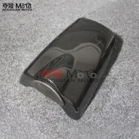 ราคา เหมาะสําหรับ Honda CBR900RR CBR954 02 03 ABS ฉีดพลาสติกดัดแปลงด้านหลัง Hump ฝาครอบด้านหลัง (55864803040)