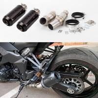 ราคา Kawasaki Z1000 ท่อไอเสียดัดแปลงรถจักรยานยนต์ Z1000SX ดัดแปลง AR ท่อไอเสีย 2010 2019 (15553154395)