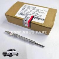 ราคา หัวเผา MG EXTENDER แท้ OE C00075448 (24144197129)