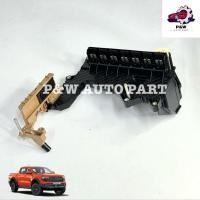 ราคา สายไฟต่อเกียร์ออโต้ หรีดเฟรม FORD Ranger 6R80 OE AL3Z7G276D (26438245614)