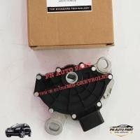 ราคา โซลินอยเกียร์ CHEVROLET CAPTIVA ดีเซล 2 0 ปี2007 2011 ของใหม่ (55709314042)