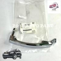ราคา มือเปิดประตู CAPTIVA ปี07 11 รุ่นC100 แท้GM OE 96468266 (25340086608)