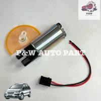 ราคา มอเตอร์ปั๊มติ๊กซาฟีร่า chevrolet zafira 1 8 2 2 OEM (28285827622)