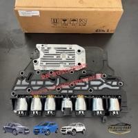 ราคา สมองเกียร์ chevrolet cruze1 8 sonic 1 4 1 6 captiva เบนซิน 24287420 24041956 แท้ (50057073713)