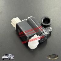 ราคา มอเตอร์ฉีดกระจก CHEVROLET OPTRA รุ่น5ประตู (48863211269)
