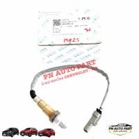 ราคา ออกซิเจนเซ็นเซอร์ MGZS MG3 2018 2022 MG5 2021 2024 แท้ OE 10399754 (43831497534)