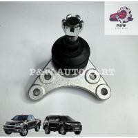 ราคา ลูกหมากปีกนกบน chevrolet colorado ปี12 19 ขับ4WD OEM (29135288486)