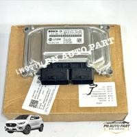 ราคา กล่องควบคุมเครื่องยนต์ กล่องECU MGZS แท้ OE 10697206 (29088547024)