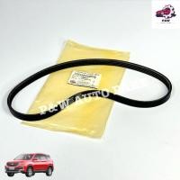 ราคา สายพานแอร์ CHEVROLET CAPTIVA 1 5 Turbo แท้SGMW (28087904861)