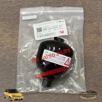 ราคา มอเตอร์แรงดัน แอคคิวมอเตอร์ MG3 แท้ OE 10064785 (28035914089)