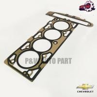 ราคา ปะเก็นฝาสูบ เชฟโรเลต CHEVROLET ZAFIRA2 2 (26871386228)