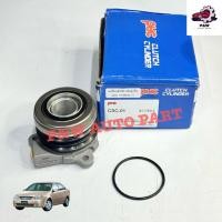 ราคา ปั๊มคลัทล่าง CHEVROLET OPTRA 1 6 PHC (26438515078)