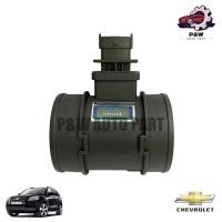ราคา แอร์โฟร์Air Flow Sensor Captivaดีเซล2 0 ปี07 11 (26211408189)