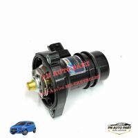ราคา วาวล์น้ำ เชฟโรเลตโซนิค CHEVROLET SONIC 1 4 OE 28290033 PONO (26102831520)