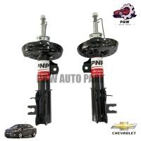ราคา โช้คอัพหน้า CHEVROLET SONIC 1 4 1 6 PNP (24878954711)