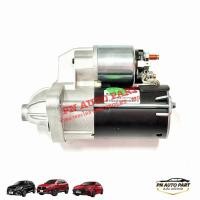ราคา ไดสตาร์ท MG3 MGZS MG5 2021 2024 ของใหม่ OE 30005443 (26535835746)