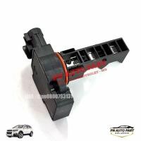 ราคา เซ็นเซอร์อากาศ แอร์โฟร์ CHEVROLET CAPTIVA 2 0 ดีเซล ปี2012 2018 OE 23259883 (48166948956)