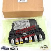 ราคา สมองเกียร์ CHEVROLET CAPTIVA 2 4 เบนซิน CRUZE 1 8 แท้GM OE 24041955 (45714492489)