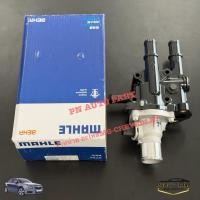 ราคา ชุดเสื้อวาวล์น้ำ CHEVROLET CRUZE 1 8 SONIC 1 6 OE 55579951 MAHLE (25332400324)