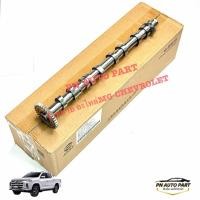 ราคา เพลาราวลิ้น MG EXTENDER ไอดี ไอเสีย แท้ OE C00348029 C00345777 (51204894975)