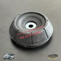 ราคา ยางเบ้าโช้คอัพหน้า CHEVROLET ZAFIRA 1 8 2 2 ทุกปี PNP (56000760384)