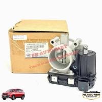 ราคา ลิ้นเร่งปีกผีเสื้อ CHEVROLET CAPTIVA 1 5 turbo ปี2019 2020 แท้ (50755168636)