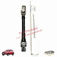 ราคา ยอยพวงมาลัย Chevrolet captiva 1 5 turbo ปี2019 2020 แท้GM OE 23565506 (53006119815)