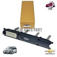 ราคา คอยล์จุดระเบิด CHEVROLET ZAFIRA 2 2 OE 1208026 1208551 (24372495849)
